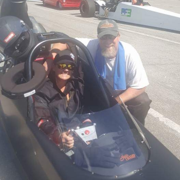 Meet your Posher, Regina - Picture 3 of 7